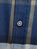 Classic shirt-43