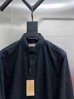 Classic shirt-49