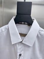 Classic shirt-48
