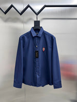 Classic shirt-51