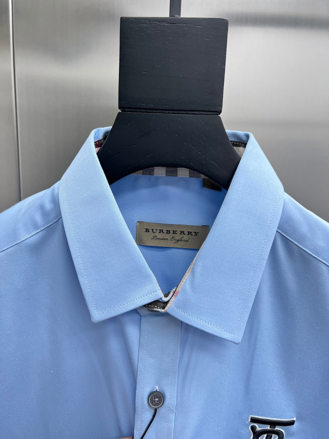 Classic shirt-47