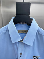 Classic shirt-47