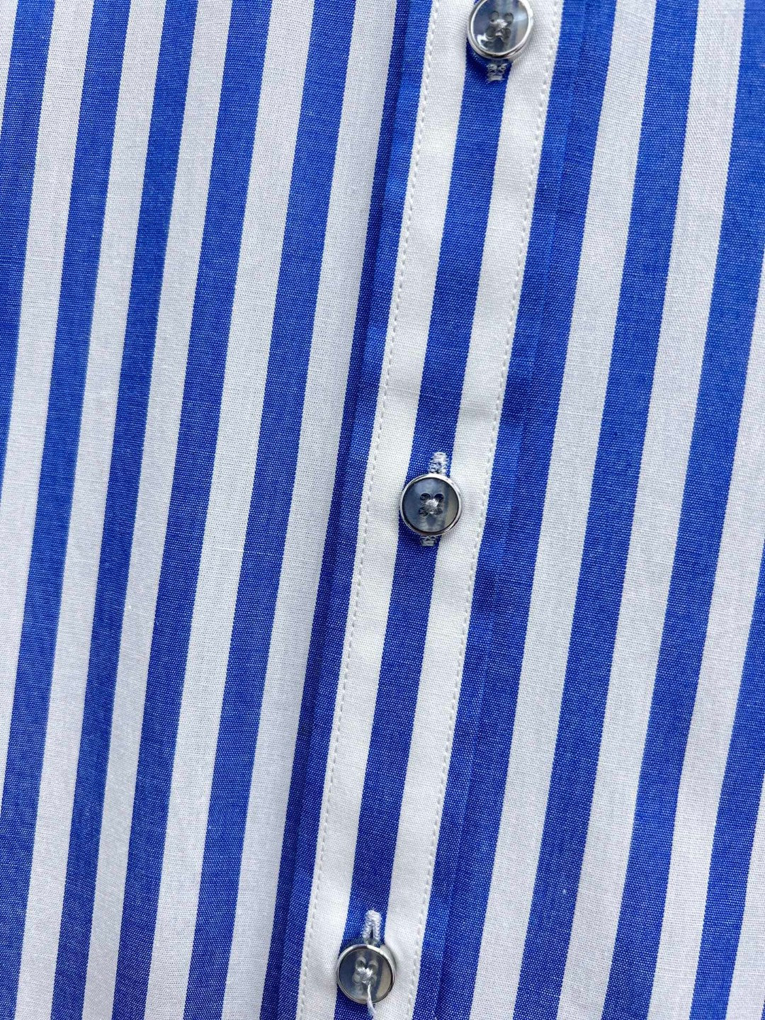 Classic shirt-41