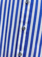 Classic shirt-41