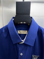 Classic shirt-46