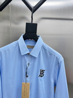 Classic shirt-47