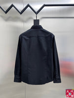 Classic shirt-49