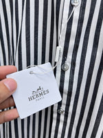 Classic shirt-40