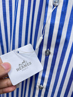 Classic shirt-41