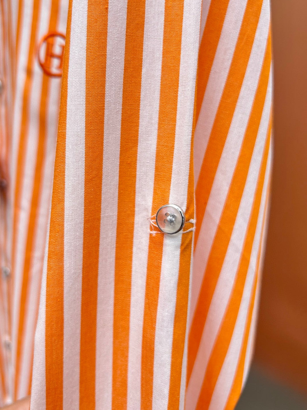 Classic shirt-42
