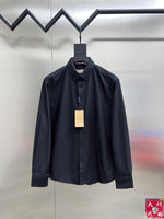 Classic shirt-49