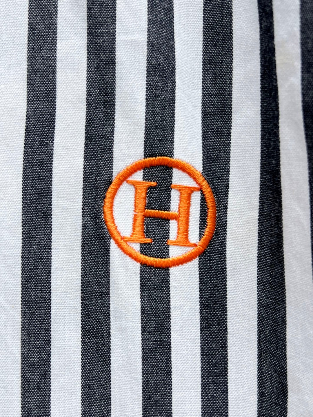 Classic shirt-40