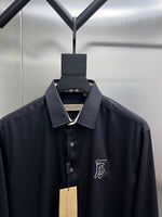 Classic shirt-45