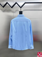 Classic shirt-47