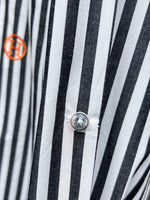 Classic shirt-40