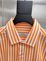 Classic shirt-42