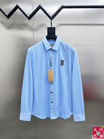 Classic shirt-47