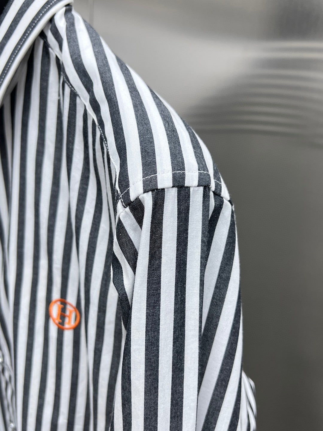 Classic shirt-40