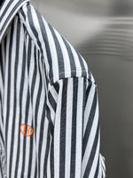 Classic shirt-40