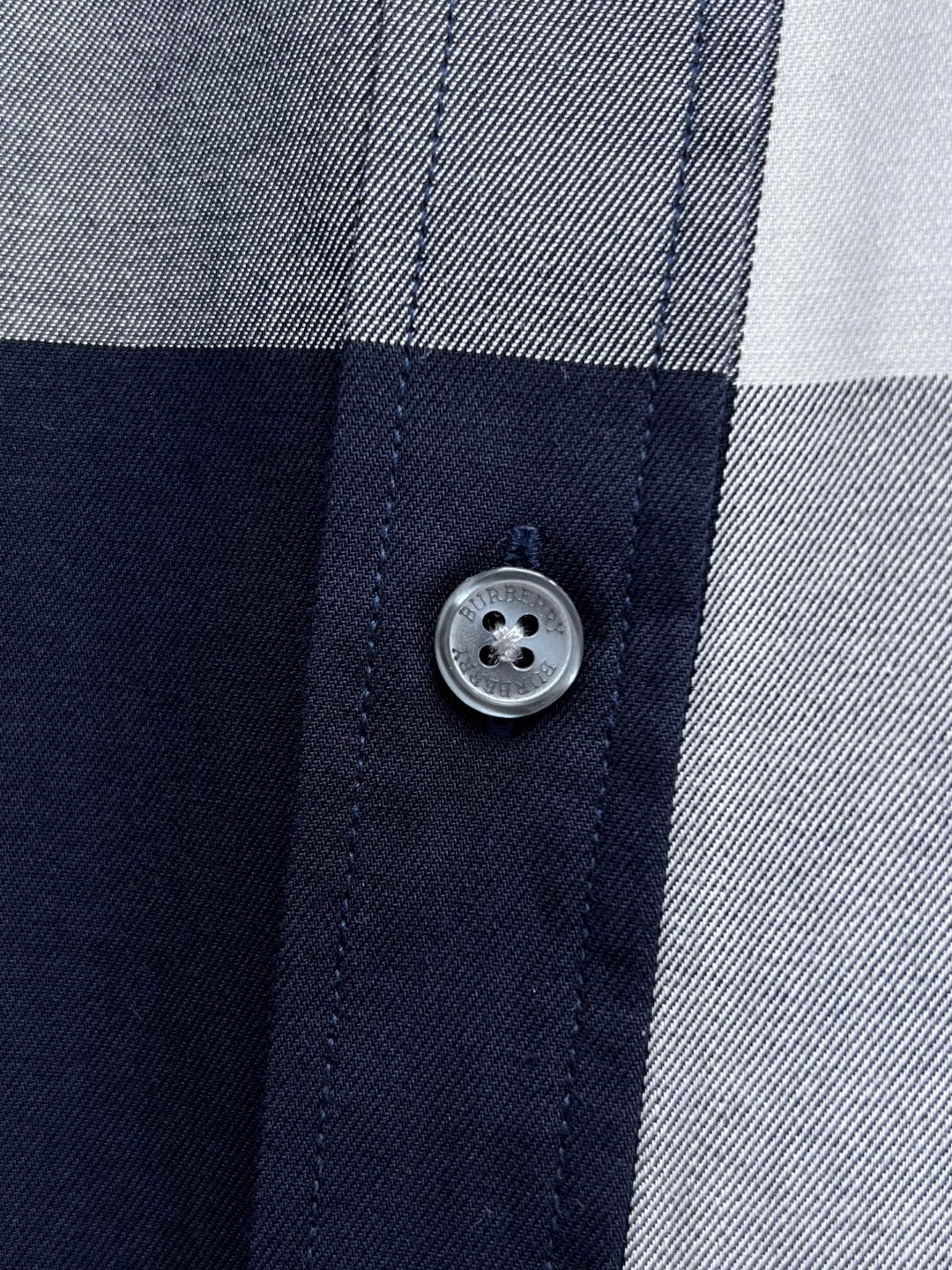 Classic shirt-37