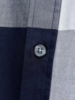Classic shirt-37