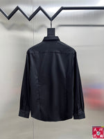 Classic shirt-45