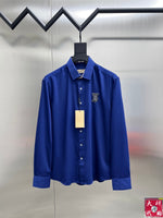 Classic shirt-46