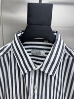 Classic shirt-40