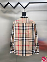 Classic shirt-44