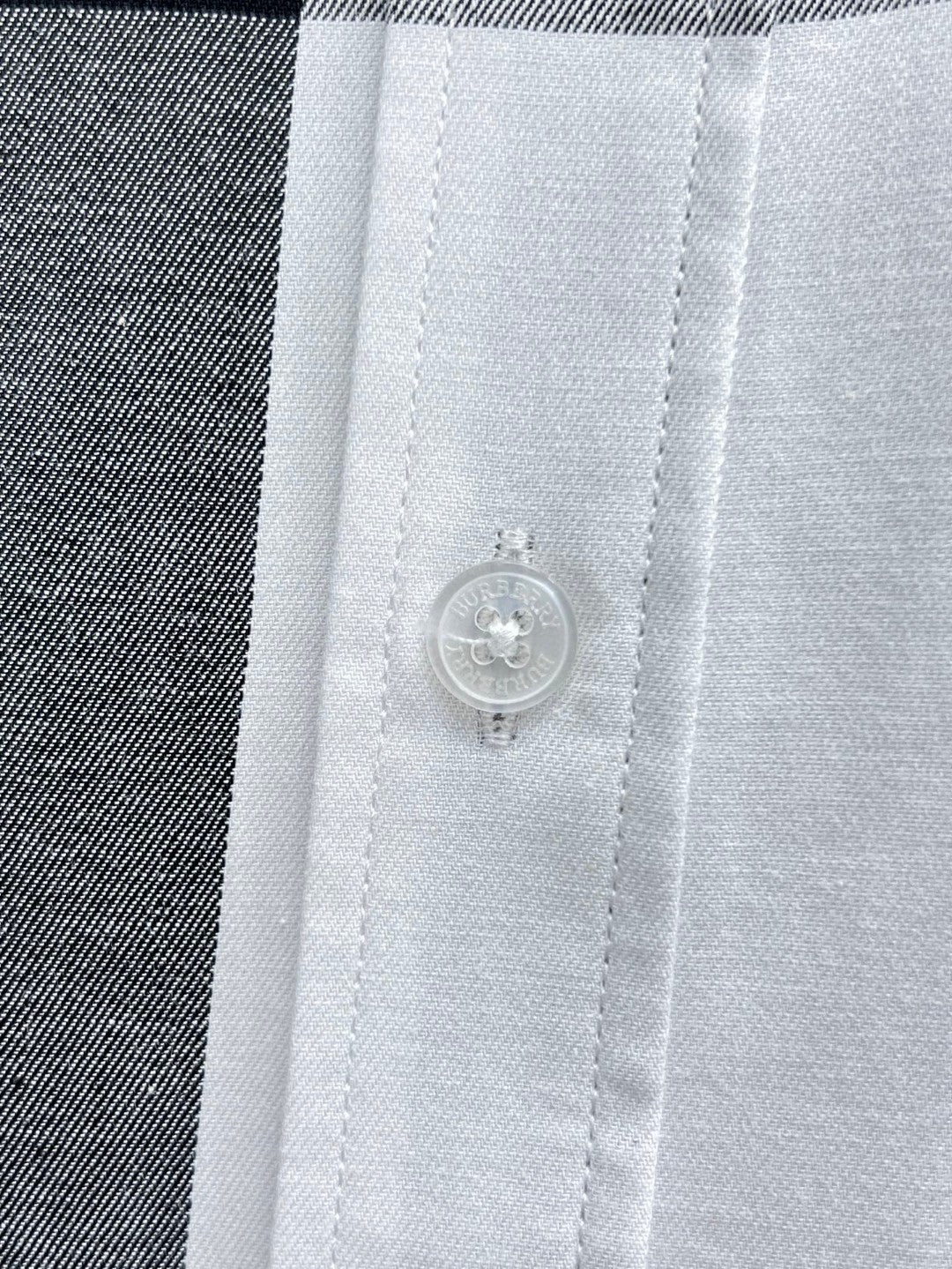 Classic shirt-36