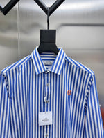 Classic shirt-41