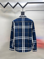 Classic shirt-43