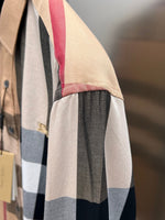 Classic shirt-38