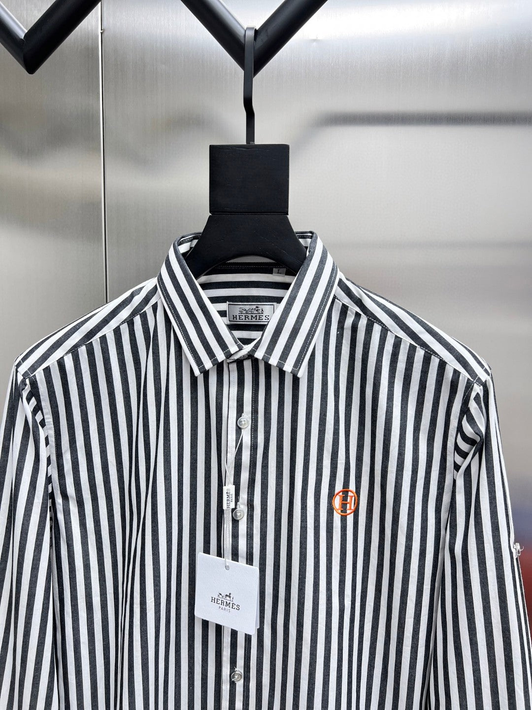 Classic shirt-40