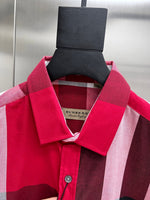 Classic shirt-39