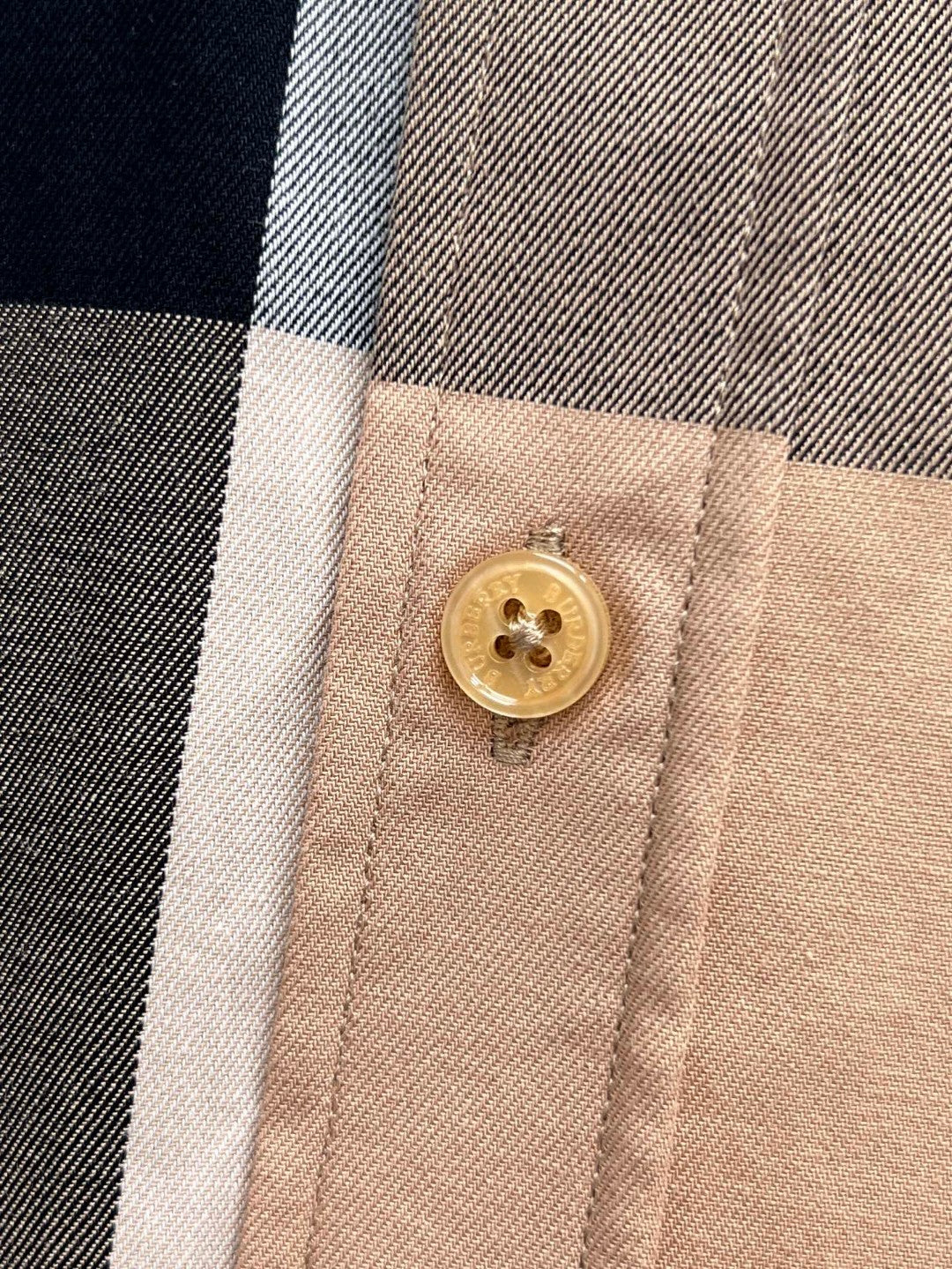 Classic shirt-35