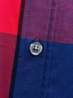 Classic shirt-34