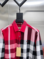 Classic shirt-39