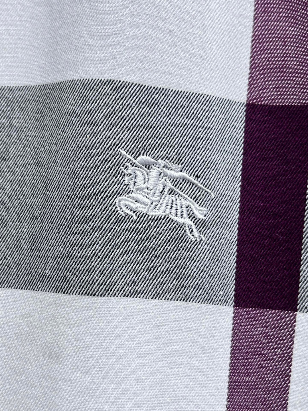 Classic shirt-36
