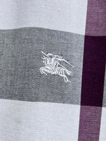 Classic shirt-36