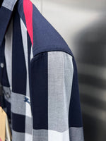 Classic shirt-37