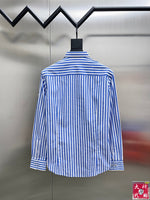 Classic shirt-41