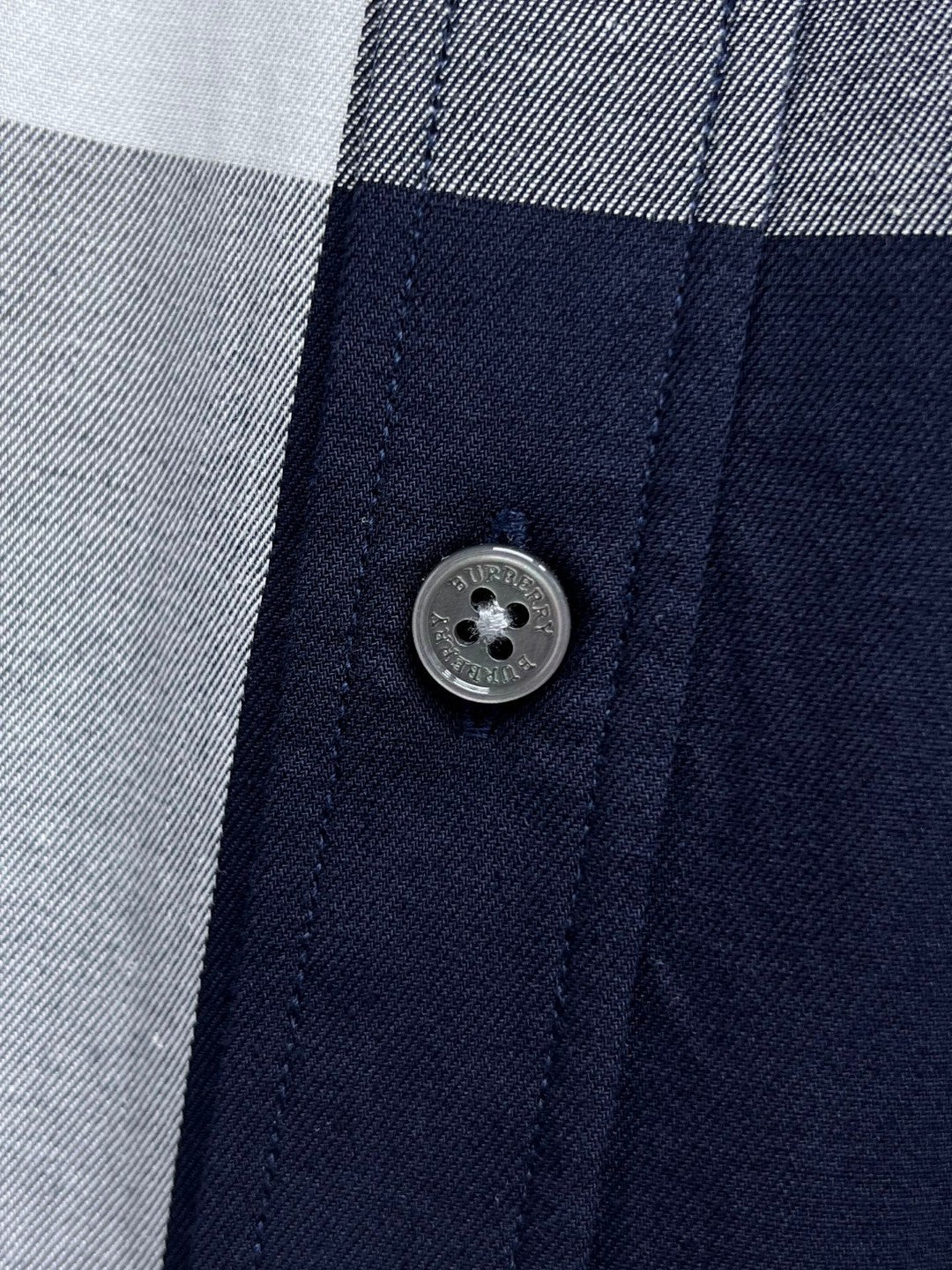 Classic shirt-33