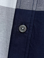 Classic shirt-33
