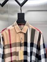 Classic shirt-38