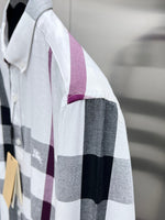 Classic shirt-36