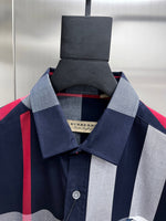 Classic shirt-37