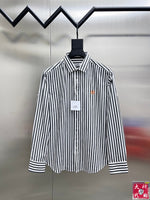 Classic shirt-40