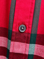 Classic shirt-31
