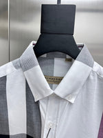 Classic shirt-36